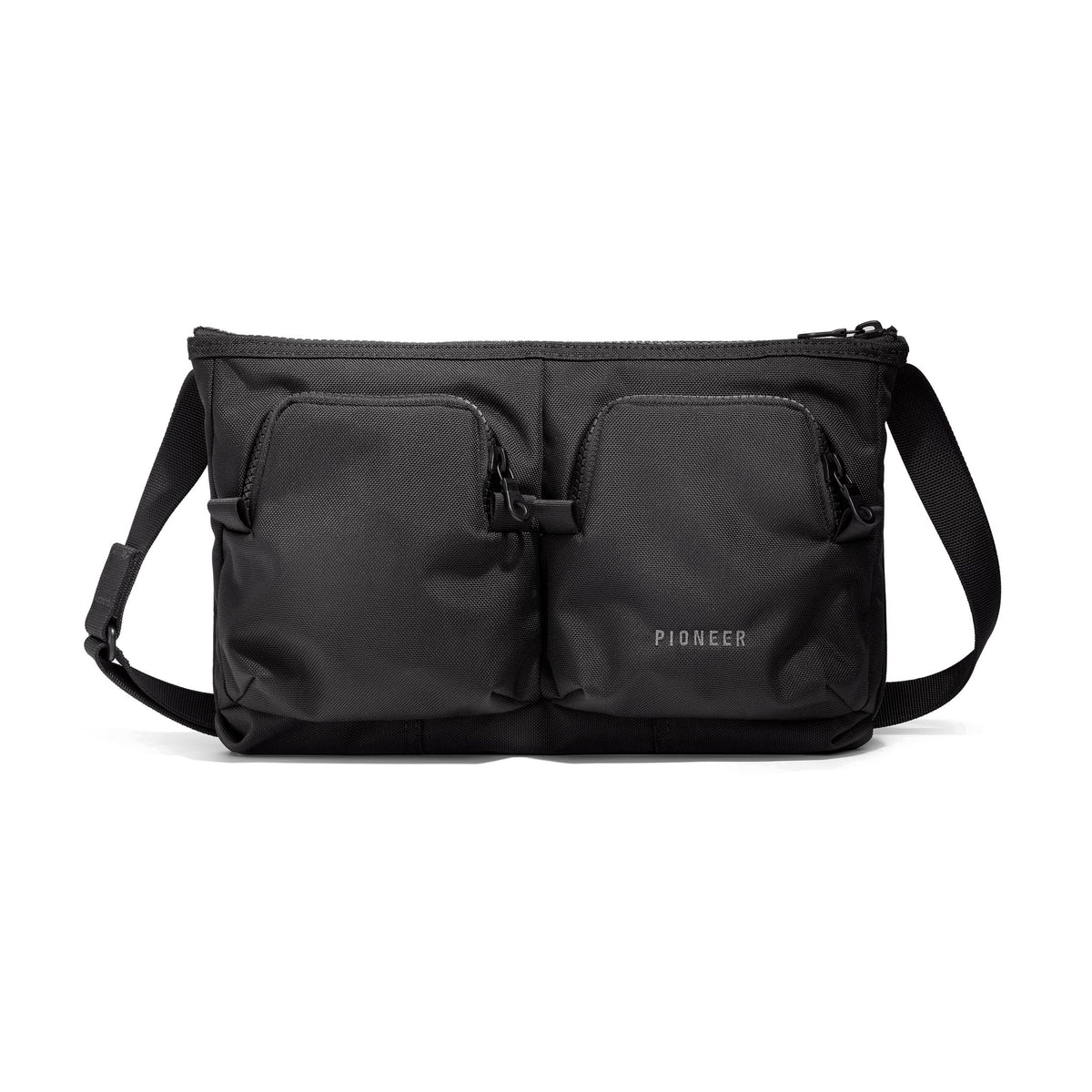 A4U Sling
