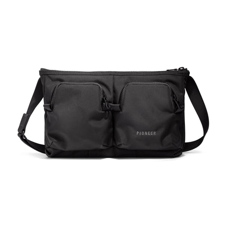A4U Sling