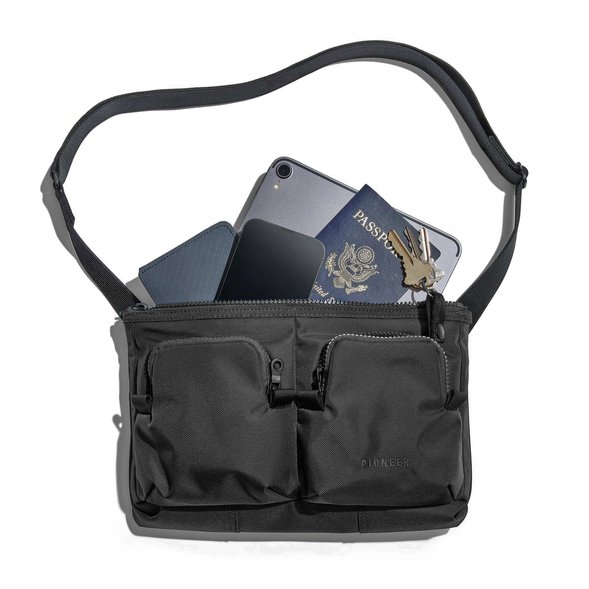 A4U Sling