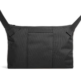A4U Sling