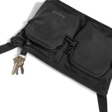 A4U Sling