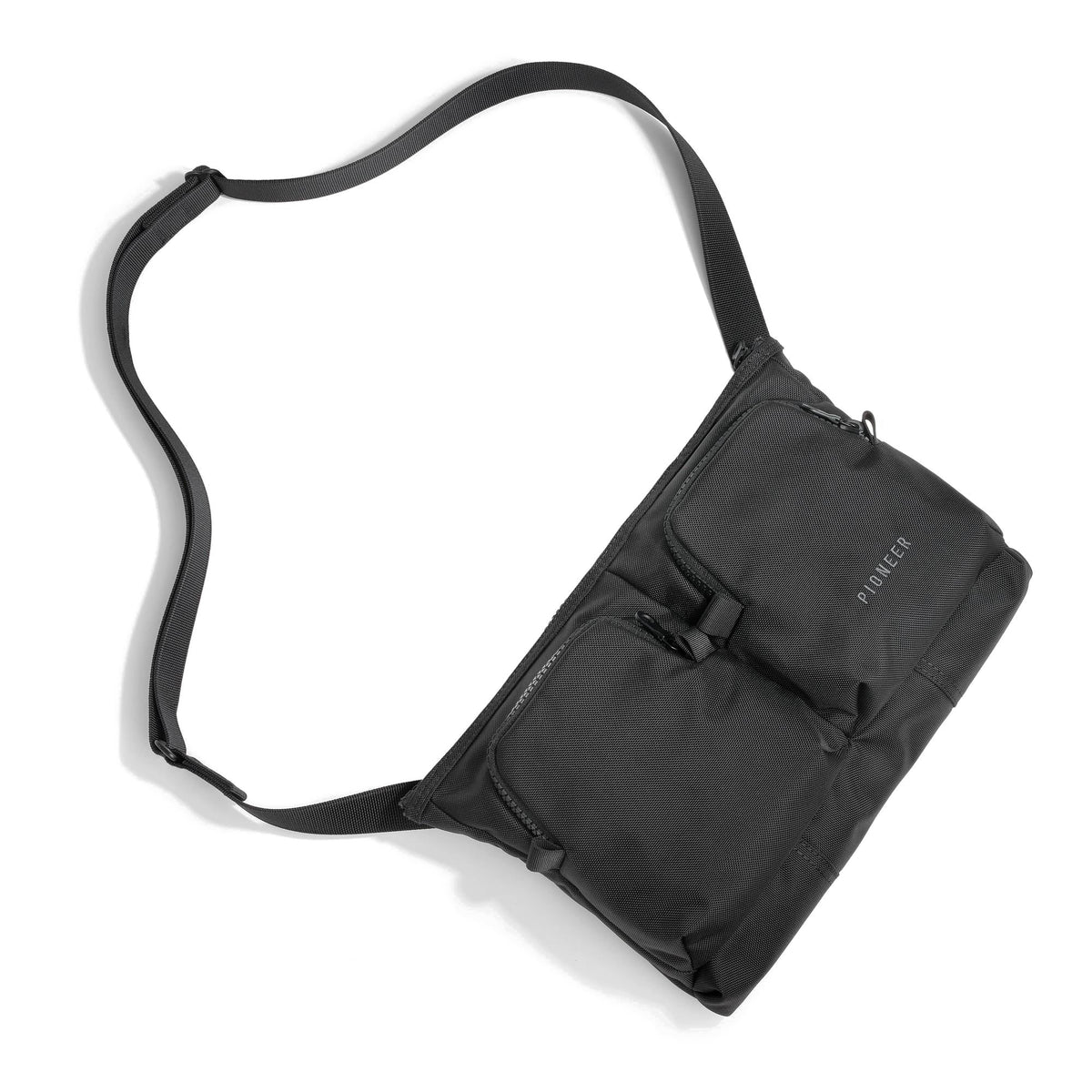 A4U Sling