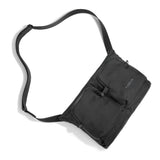 A4U Sling