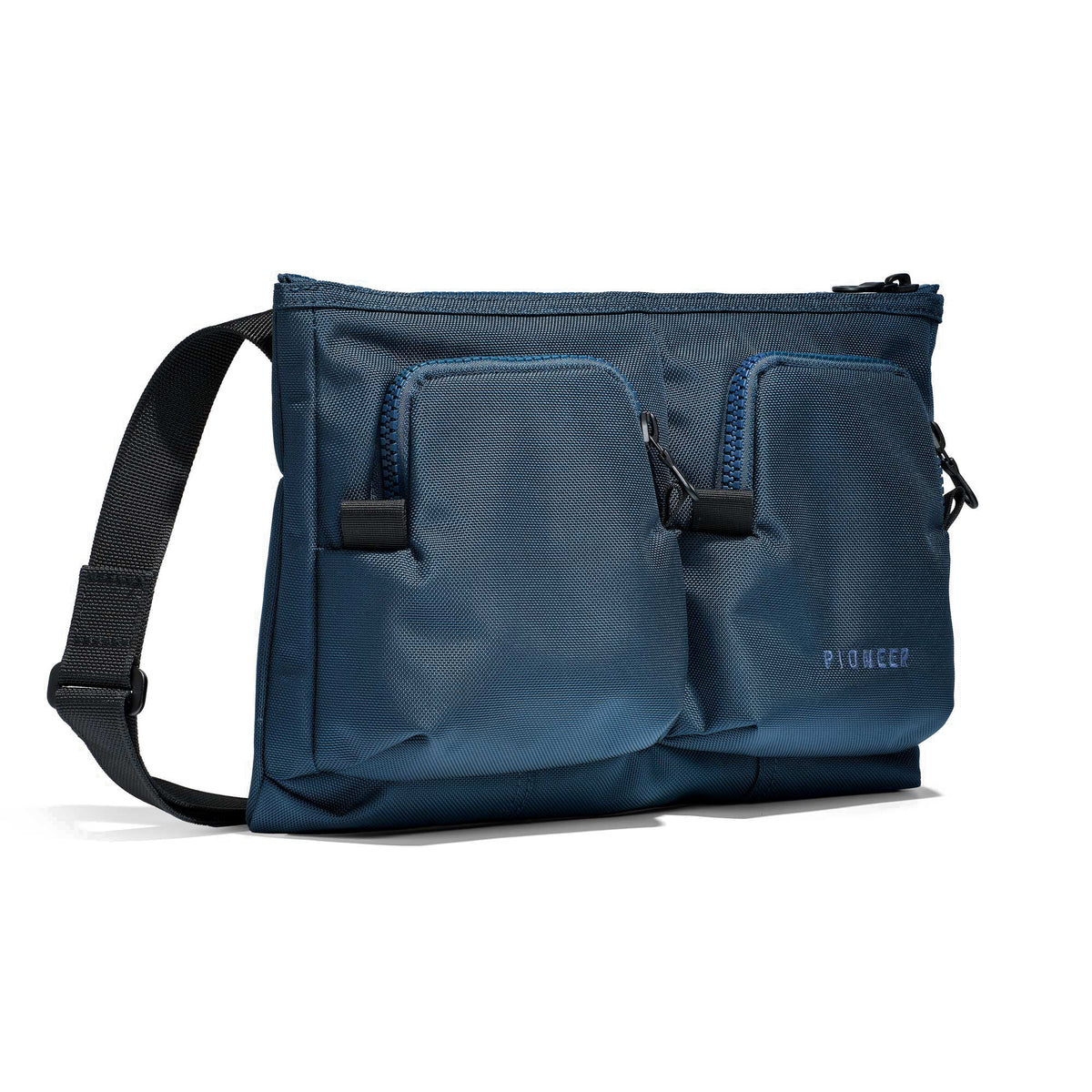 A4U Sling