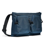 A4U Sling