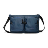 A4U Sling