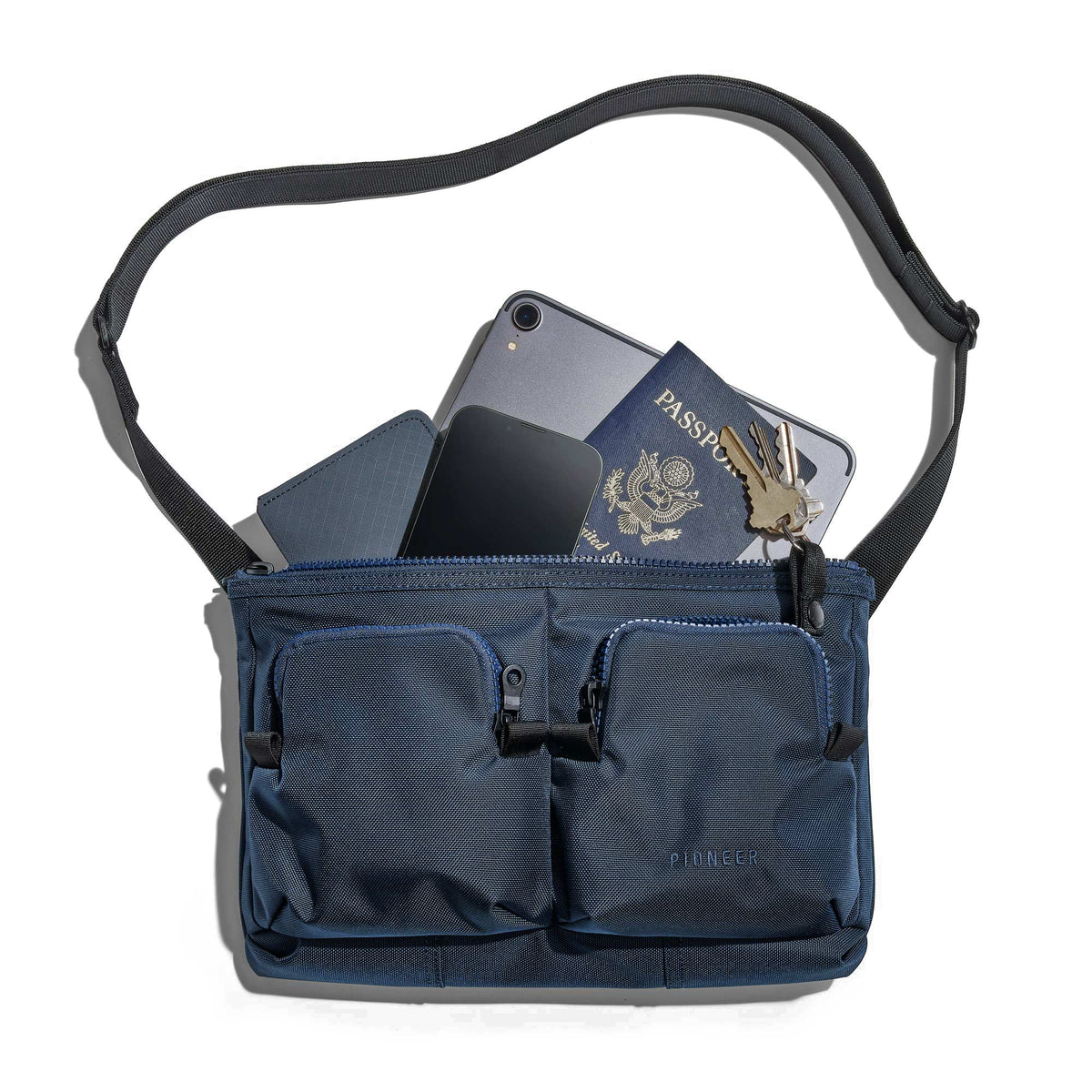A4U Sling