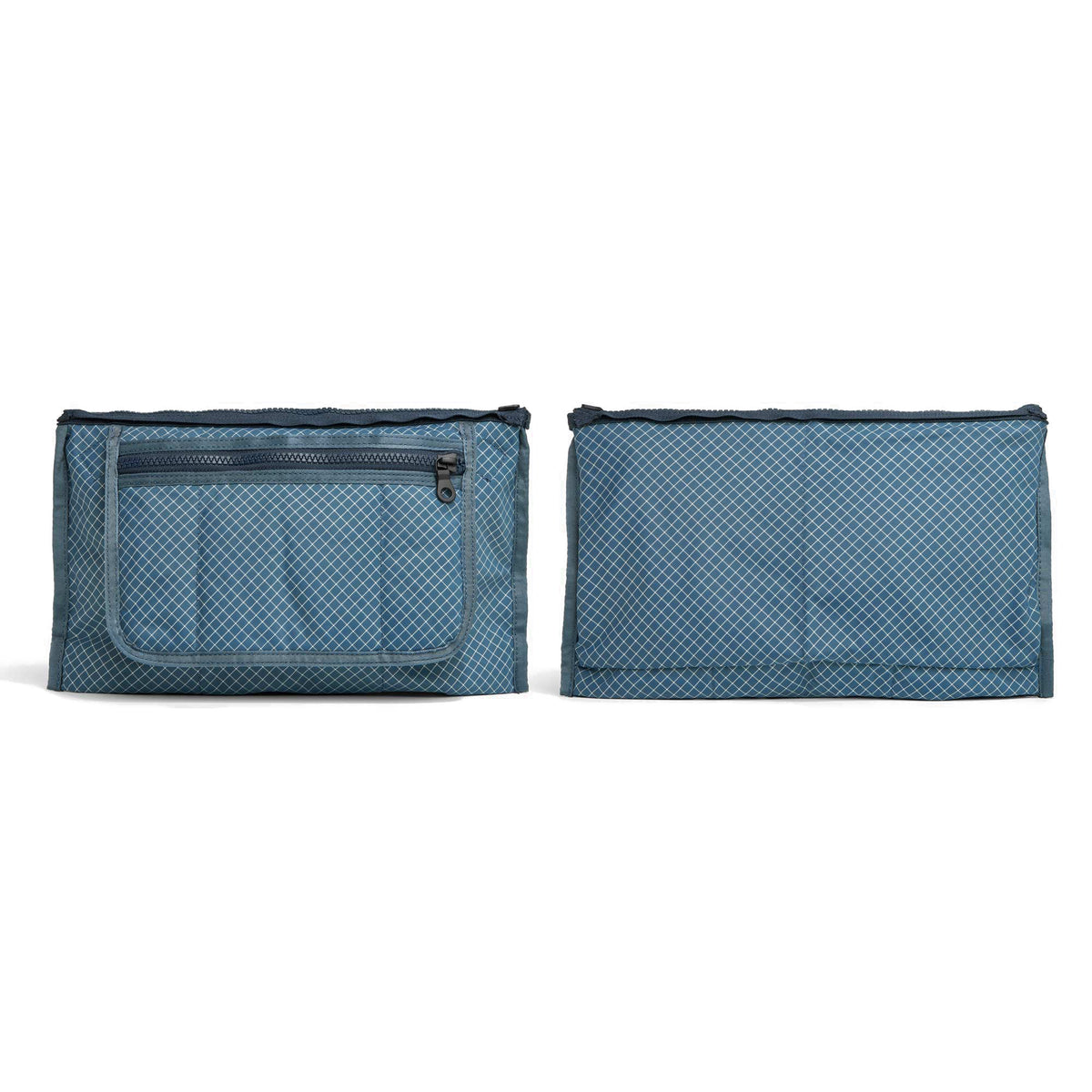 A4U Sling