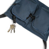 A4U Sling