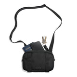 Safari Sling