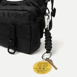 Sling Pouch Large