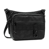 Sling Pouch Large