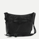 Sling Pouch Large