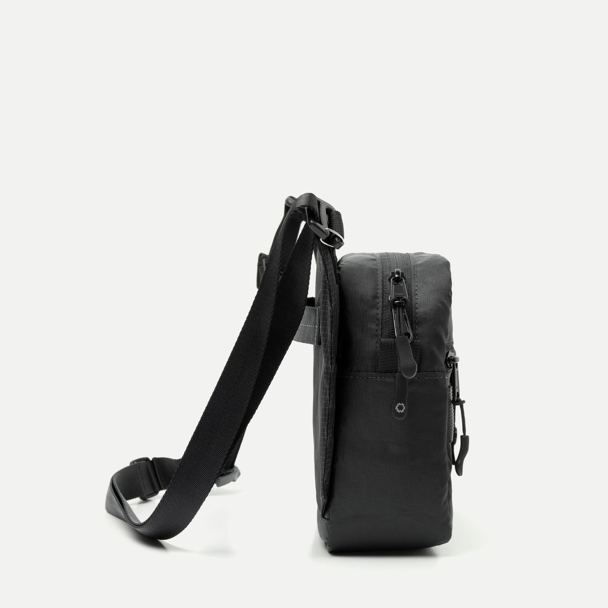 Sling Pouch Large