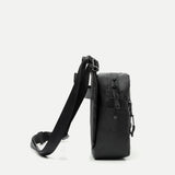 Sling Pouch Large