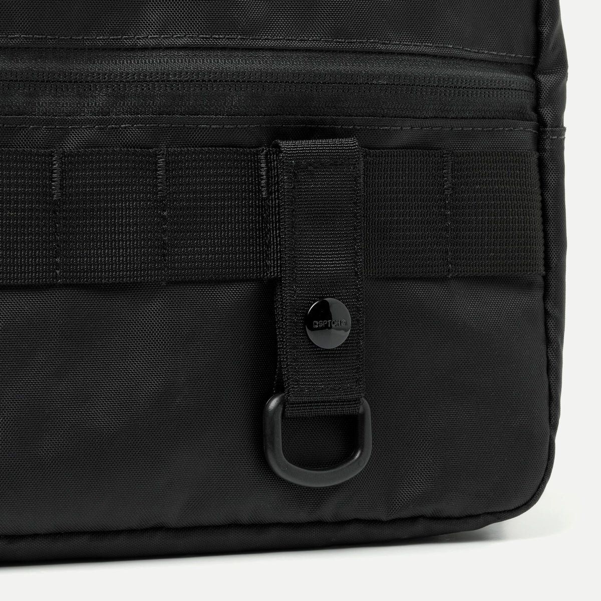 Sling Pouch Large