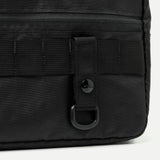 Sling Pouch Large