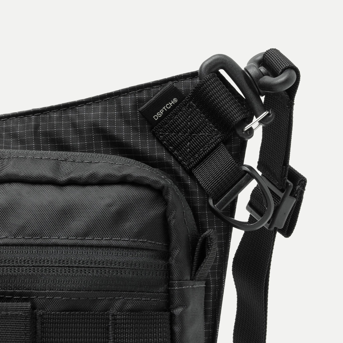 Sling Pouch Large