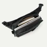 Sling Pouch Large