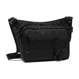Sling Pouch Medium