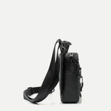 Sling Pouch Medium