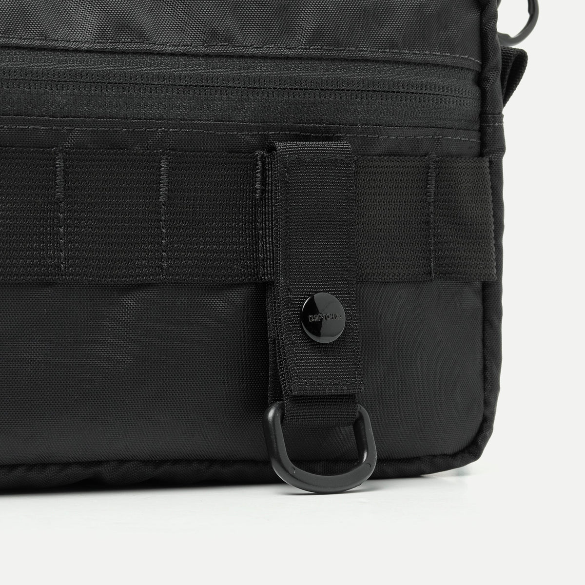 Sling Pouch Medium