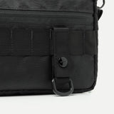 Sling Pouch Medium
