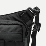 Sling Pouch Medium