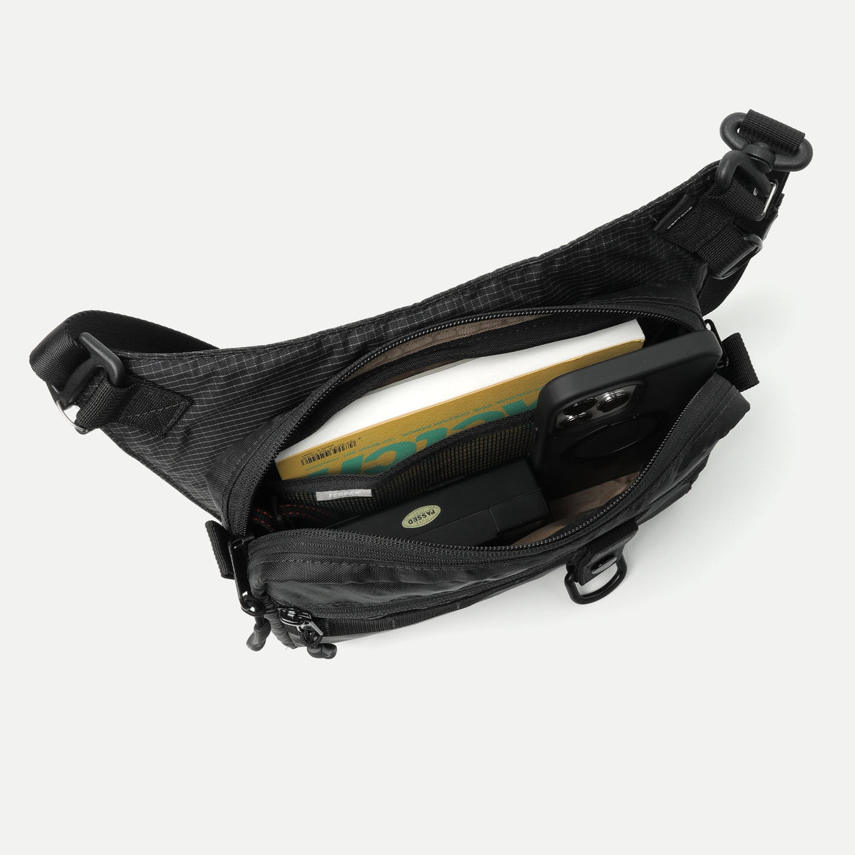 Sling Pouch Medium
