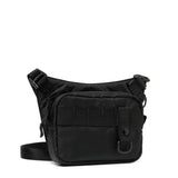 Sling Pouch Small