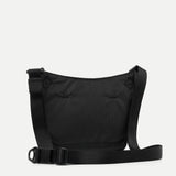 Sling Pouch Small