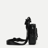 Sling Pouch Small