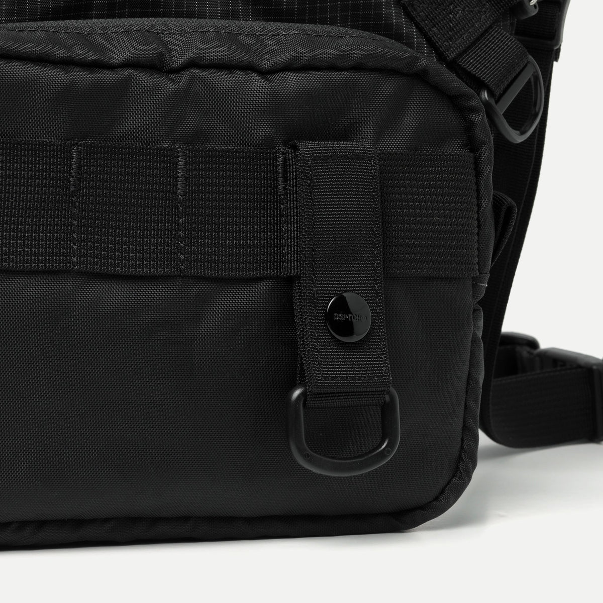 Sling Pouch Small