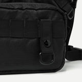 Sling Pouch Small