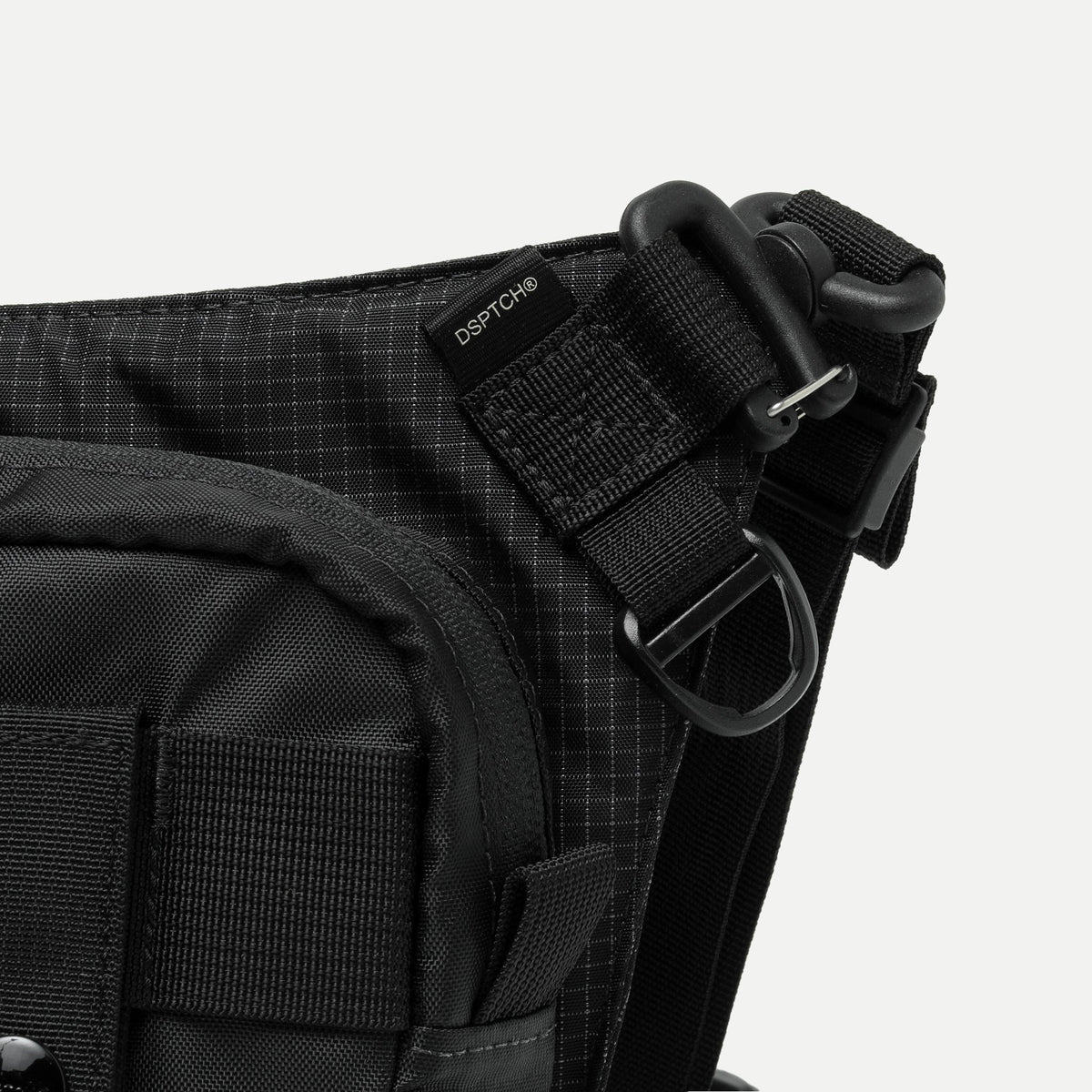 Sling Pouch Small