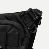 Sling Pouch Small