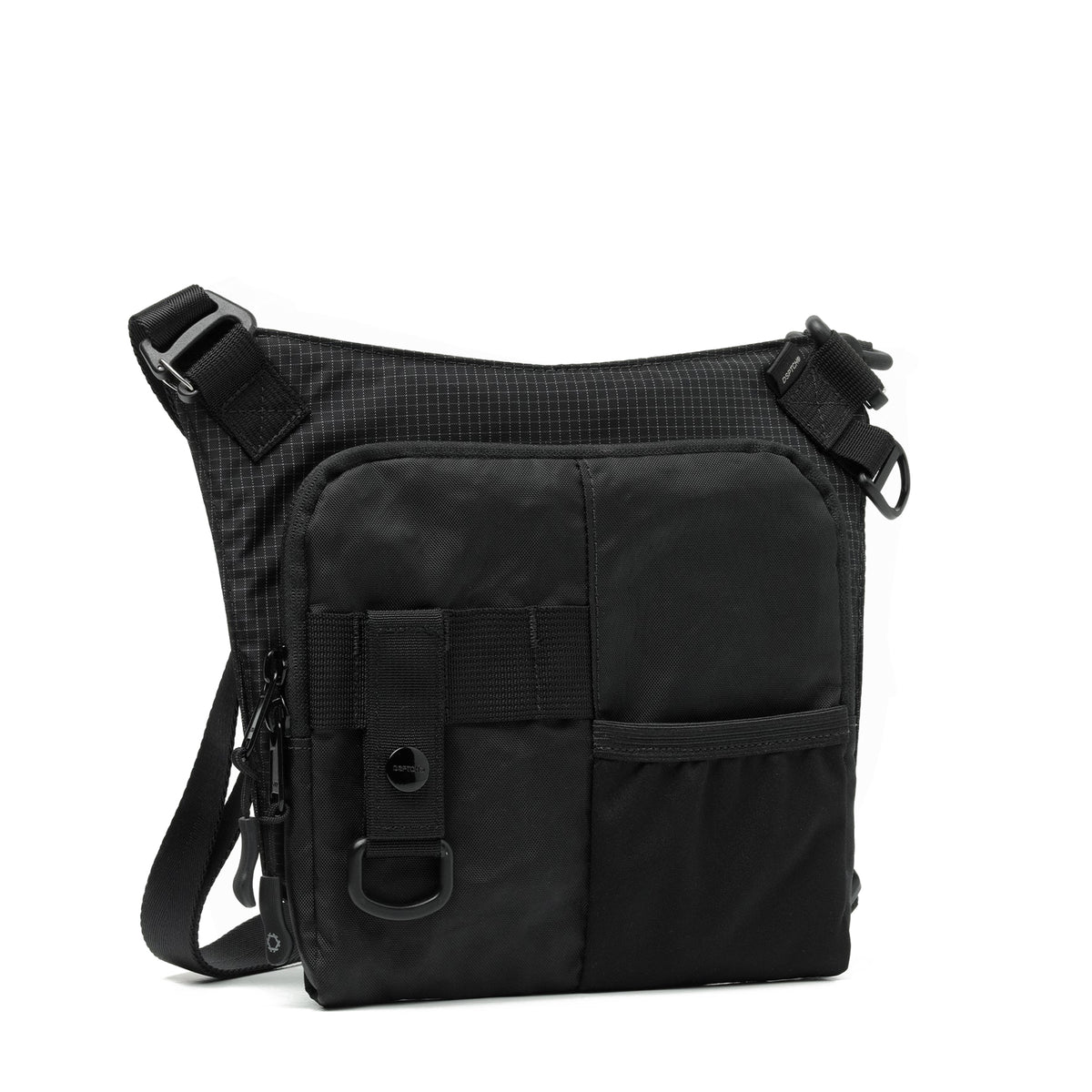Sling Pouch Slim