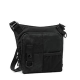 Sling Pouch Slim