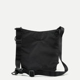 Sling Pouch Slim