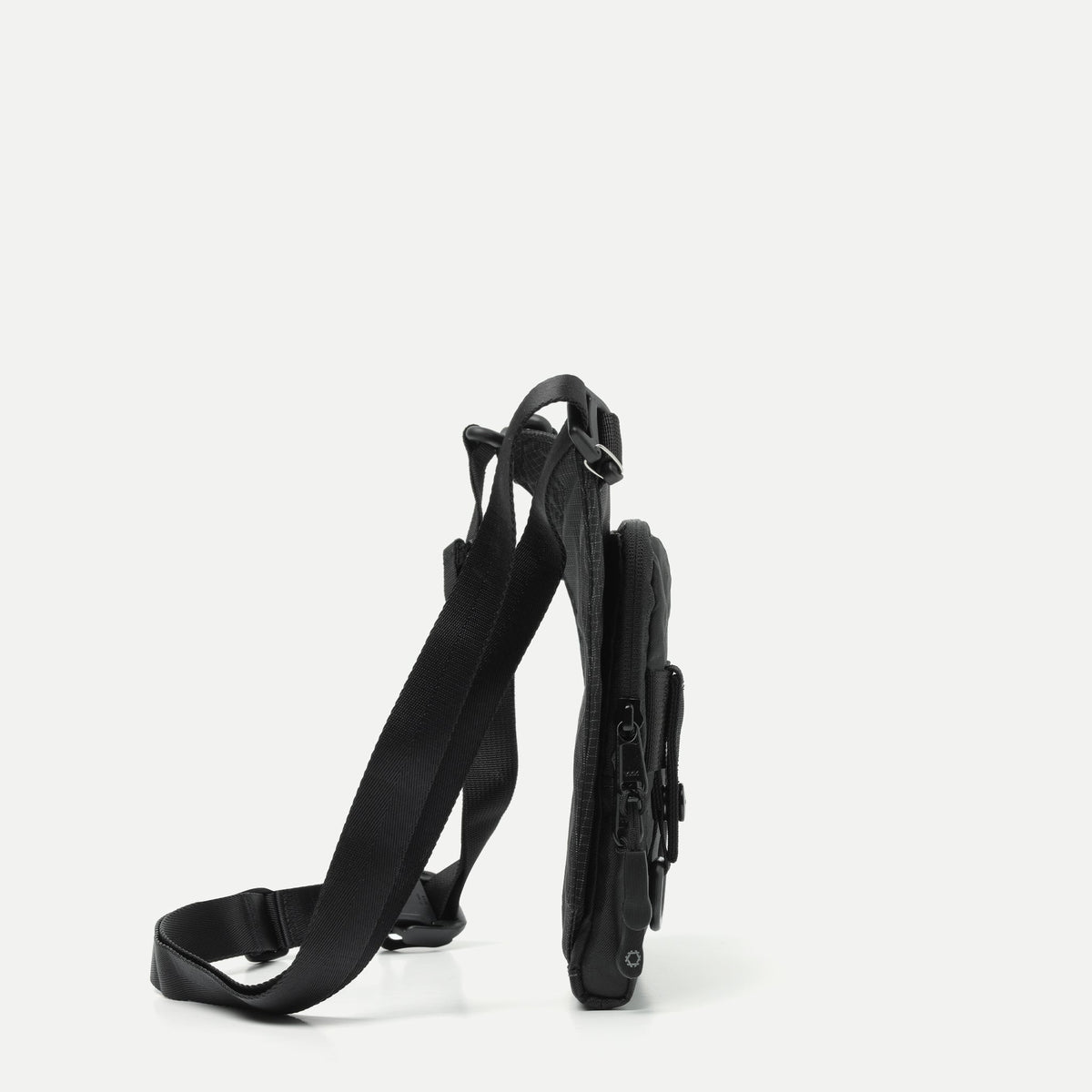 Sling Pouch Slim