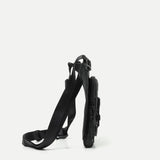 Sling Pouch Slim