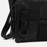 Sling Pouch Slim