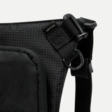 Sling Pouch Slim