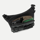 Sling Pouch Slim