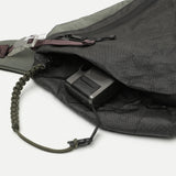 Unit Shoulder Bag RND Edition