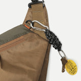 Unit Shoulder Bag RND Edition