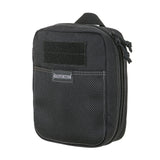 Chubby™ Pocket Organizer