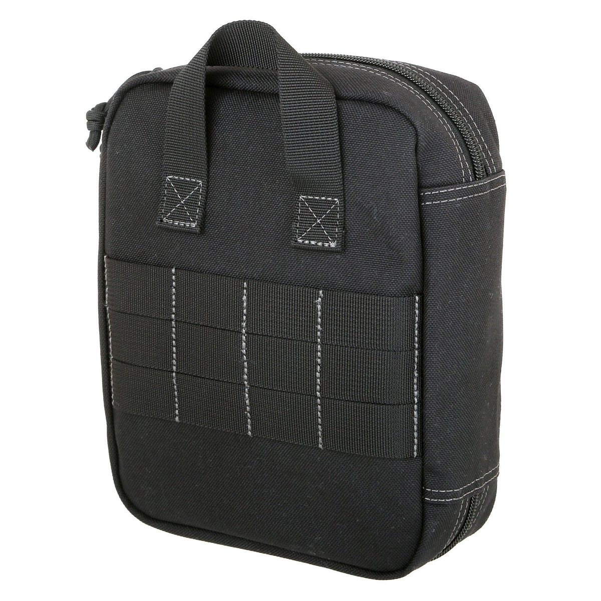 Chubby™ Pocket Organizer
