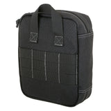 Chubby™ Pocket Organizer