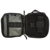 Chubby™ Pocket Organizer